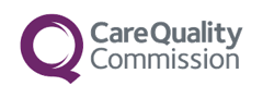Care Quality Commission
