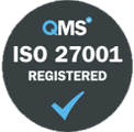 ISO 27001
