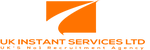 UK Instant Services Ltd